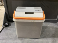 12V COOLER