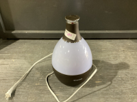 MYSTIFIER HUMIDIFIER