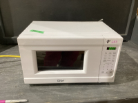 MASTER CHEF MICROWAVE