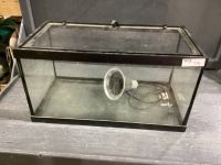 AQUARIUM