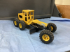 TONKA GRADER - 2