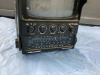 SMALL REALISTIC PORTAVISION TV/RADIO - 2