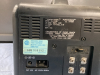 SMALL REALISTIC PORTAVISION TV/RADIO - 3