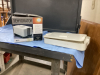 L'EQUIP FOOD DEHYDRATOR