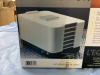 L'EQUIP FOOD DEHYDRATOR - 2