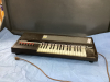 BONTEMPI KEYBOARD