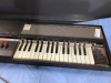 BONTEMPI KEYBOARD - 2