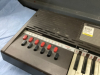 BONTEMPI KEYBOARD - 3
