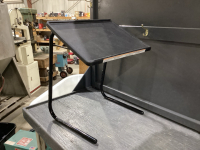 SOFA TV TRAY