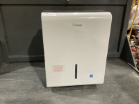 FOR LIVING DEHUMIDIFIER