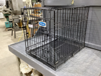 PETMATE PET CRATE -