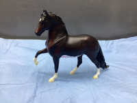 BREYER HORSE