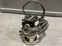 PORTER CABLE ROUTER