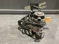 ROCKWELL ROUTER