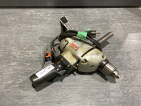 BLACK DECKER 1/2&rdquo; HD REVERSING DRILL