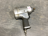 MASTERCRAFT PHEUMATIC IMPACT