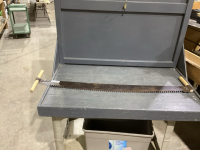 CROSSCUT SAW 48&rdquo;