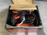 FUELWORKS 12V DIESEL PUMP