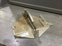 TILE CUTTER, 17&rdquo;