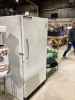 KELVINATOR UPRIGHT FREEZER