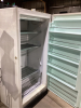 KELVINATOR UPRIGHT FREEZER - 2