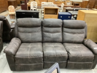 3 SEAT SOFA