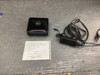 DELL PERSONAL COMPACT COMPUTER WITH WINDOWS 10 -WIFI COMPATIBLE