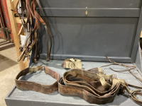 BOX OF TACK