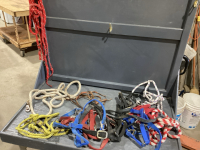 BOX OF TACK