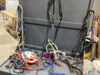 BOX OF TACK
