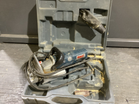 FREUD BISCUIT JOINTER IN CASE