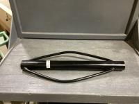 LIGHT POST POUNDER 2 - 2 1/2&rdquo;