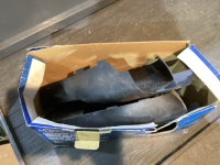 SNAP & ZAP TOWING MIRRORS