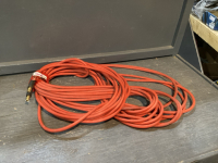 AIR HOSE
