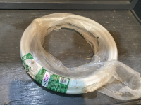 PEX HOSE - PARTIAL ROLL