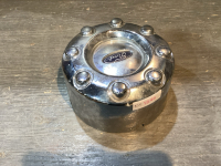 1 FORD 8 BOLT HUBCAP