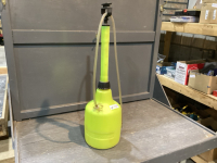 EASY PUMP, LIQUIDS