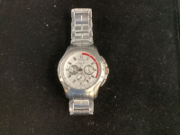 BULOVA MEN'S WATCH