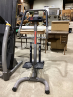 PROFORM DIGITAL PACER STEPPER - COMPACT UNIT