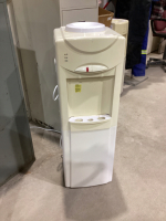 PC WATER COOLER - TOP LOAD