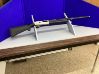 FRANCHI 12 GA SEMI AUTO SHOTGUN.....MODEL - AFFINITY SPORTING......PAL REQUIRED FOR PURCHASE