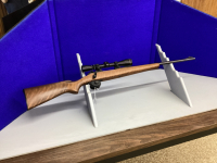 WINCHESTER BOLT ACTION 30-06 SPRINGFIELD... MODEL - RANGER. W/ LEOPOLD SCOPE......PAL REQUIRED FOR PURCHASE