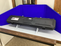 FLAMBEAU EXPRESS PLUS HARD SIDED GUN CASE