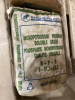 BAG OF CAUSTIC SODA AND MONOPOTASSIUM PHOSPAHTE - 2