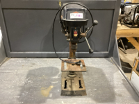 JOBMATE DRILL PRESS