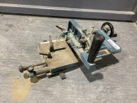 TONON JIG