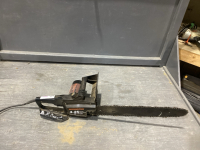REMINGTON 3.25HP 16&rdquo; CHAIN SAW
