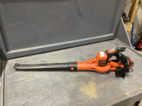 BLACK DECKER BLOWER,