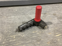 MILESCRAFT 3/8 ANGLE DRIVE