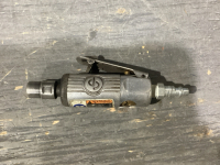 DIE GRINDER